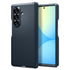 Spigen Galaxy Z Fold 7 Case Tough Armor Pro (MagFit)